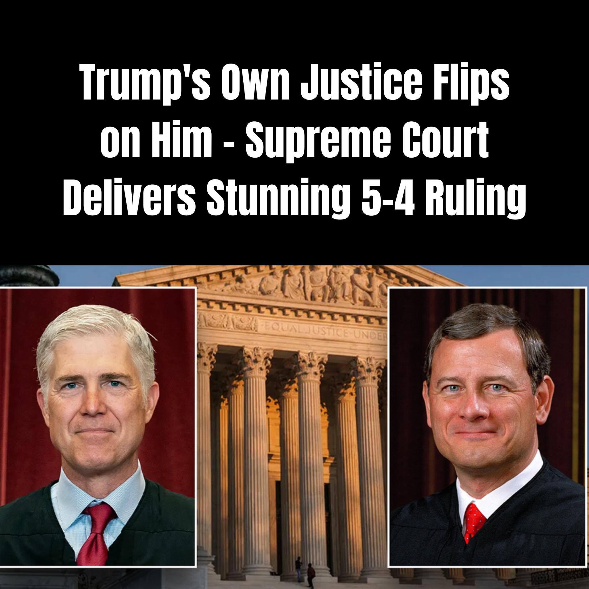 Unexpected Alliance Emerges in High Court’s Latest Immigration Decision