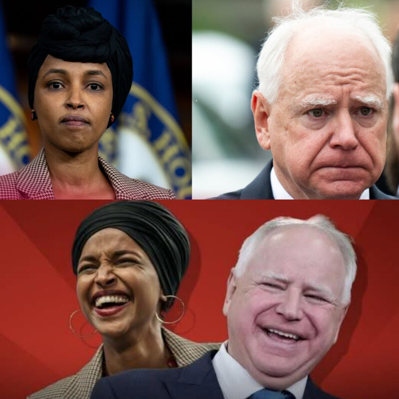 Shock!!!Somali scam exposed as the largest tax theft in US history