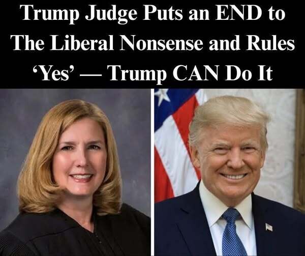 Fraud Scandal Hits Tim Walz, 100 Minnesota Mayors Speak Out