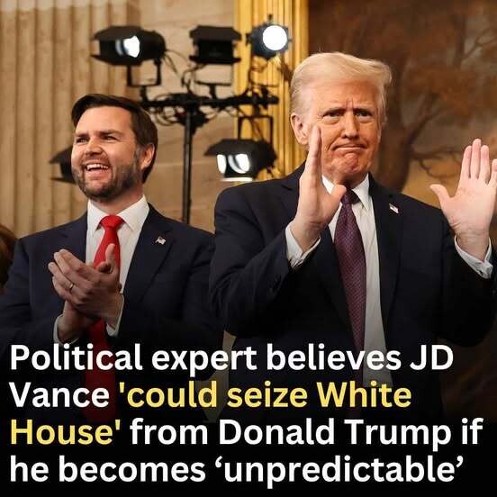 Pam Bondi Wants An Apology To Tesla Shareholders From Jasmine Crockett Because She Wanted Musk To Fall