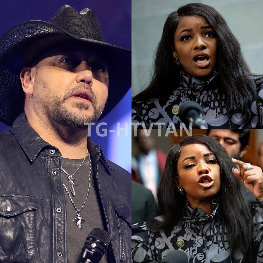 “SHUT YOUR MOUTH AND KEEP IT QUIET!” Jasmine Crockett angrily yelled at X