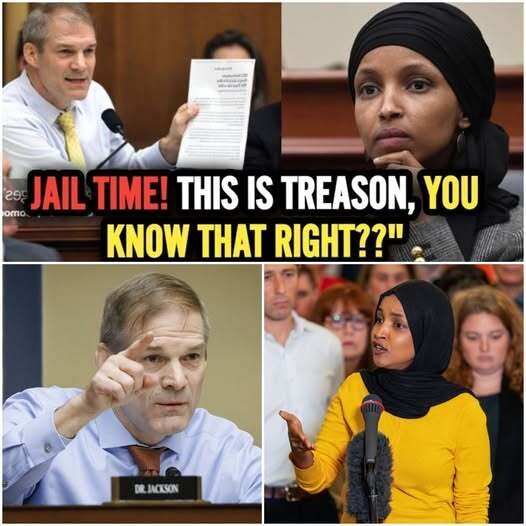 THE UNMASKING: Watch the Moment High-Ranking Leaders Exposed the Hidden Truth Behind the Most Controversial Policy in Years!