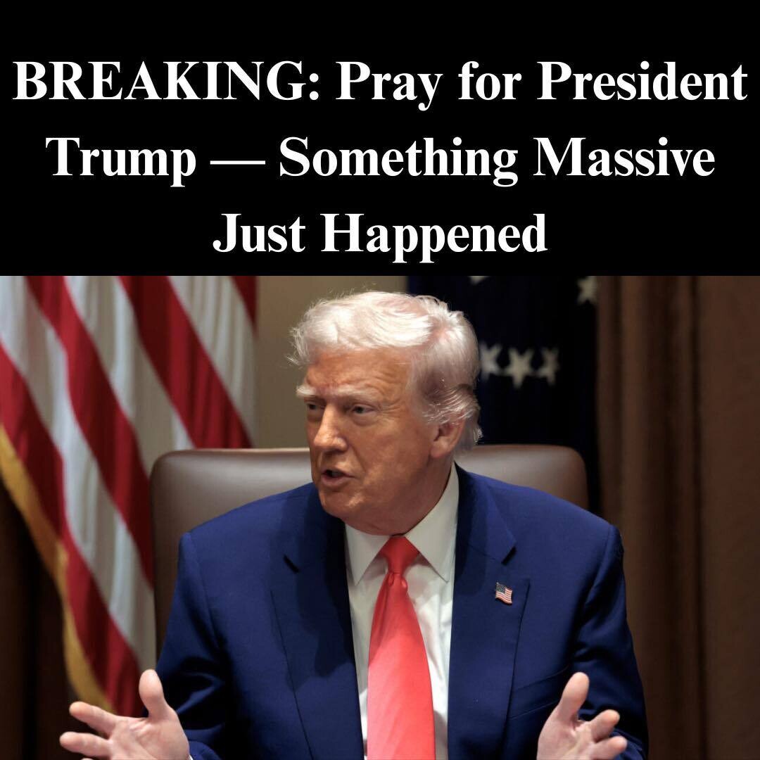 Trump Praised By Clinton, Schumer After Historic Israel-Hamas Peace Deal