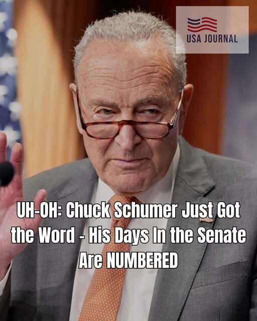 Study: Inflation Higher In Democrat-Run States