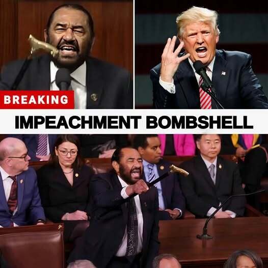 THE POLITICAL FIRESTORM ERUPTS: TRUMP’S VENEZUELA OPERATION IGNITES A FURIOUS BACKLASH IN WASHINGTON