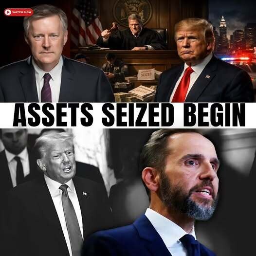 In a dramatic twist that has sent shockwaves through American politics, impeachment documents are reportedly being rushed to Congress