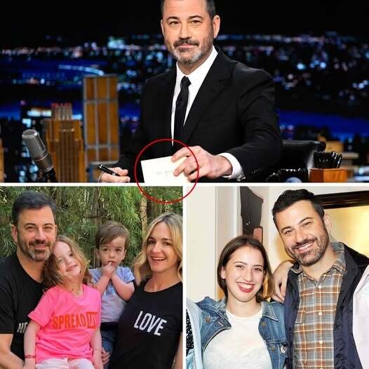 The laughs never showed up — and that’s exactly why it landed so hard