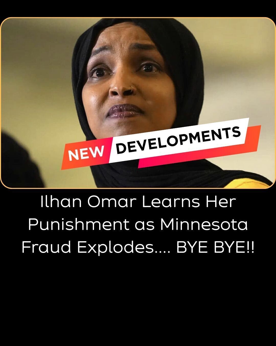 FBI Gives Update On Daycare Accused of $4MILLION Taxpayer Fraud