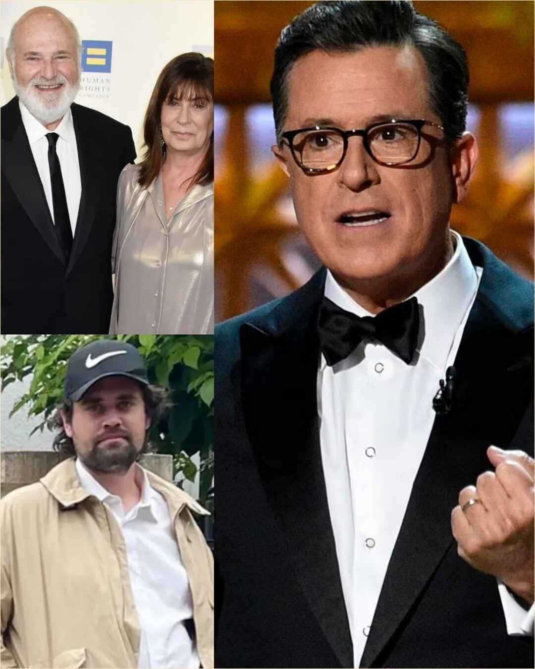 “Let me be blunt — I’ve spent enough years in this industry to recognize when desperation stops being a cry for help and becomes the spark of an irreversible catastrophe.