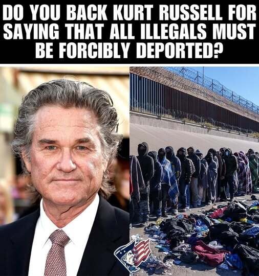 BREAKING: In an Enormous Development, The Trump DOJ is Launching an Investigation Into…