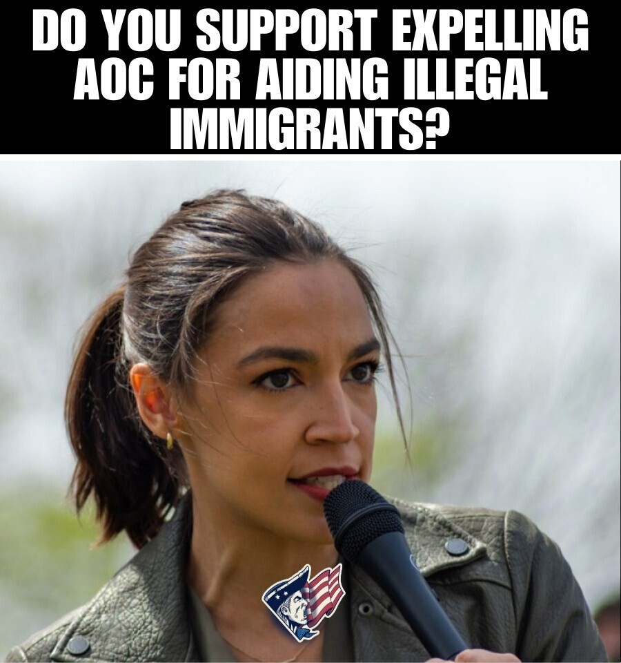 BREAKING: New Footage Emerges of ICE Agent Involved in Minnesota Shooting