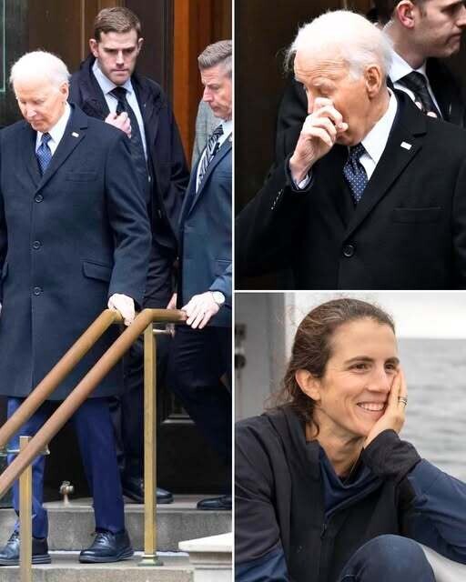 One Quiet Detail Inside the Church Has Left Attendees Shaken! What happened inside the church wasn’t planned, wasn’t scripted