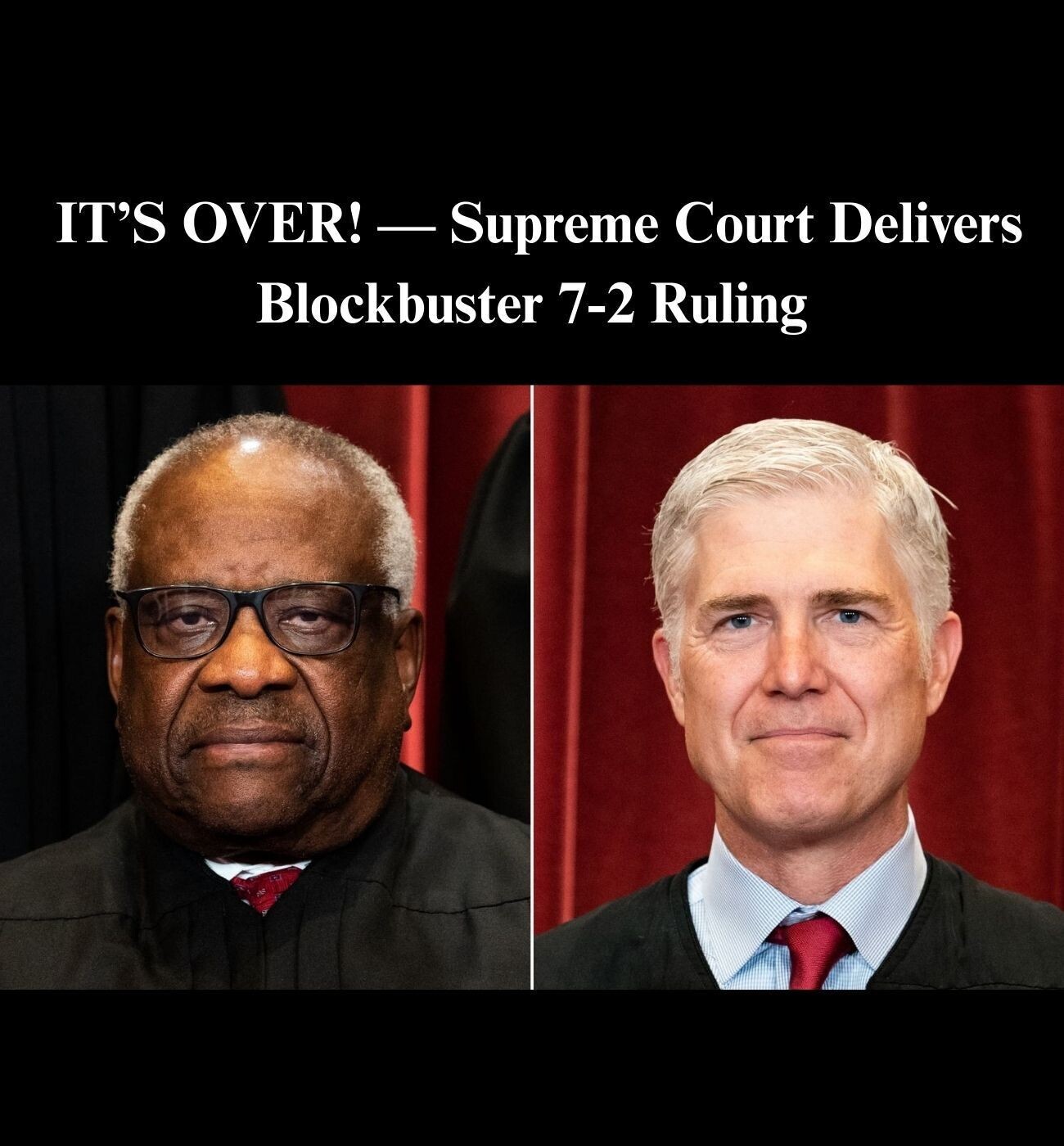 Supreme Court Upholds VA Court Ruling