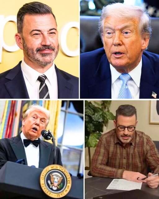 “‘I’m No Genius, But I Just Proved Trump’s ‘Hardest Test Ever’ Is a Joke’