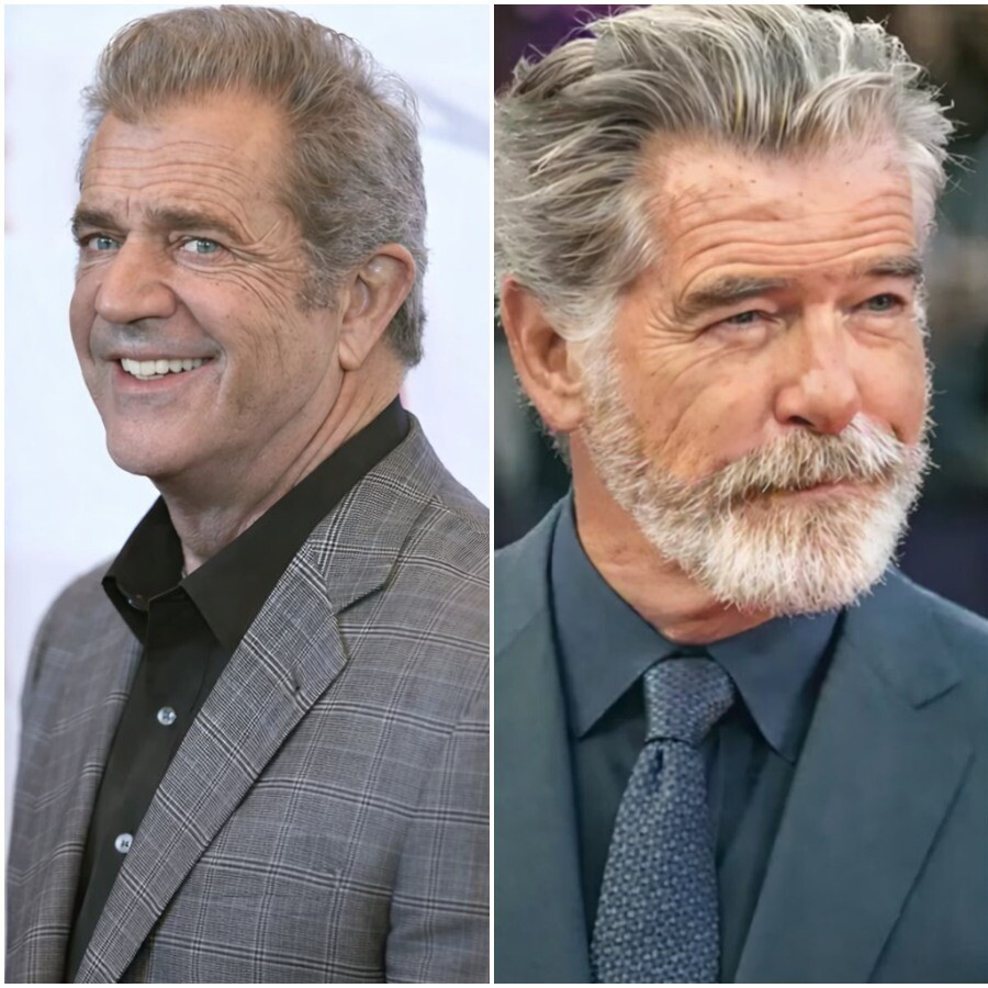 “The tux is off, and the gloves are officially coming. In a 2026 industry move that has ‘shaken and stirred’ the foundations of Hollywood