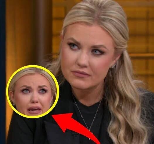 One Sentence in a Silent Courtroom Redefined Everything, Forcing Reporters, Lawyers, and the Public to Reconsider a Case Long Thought Settled