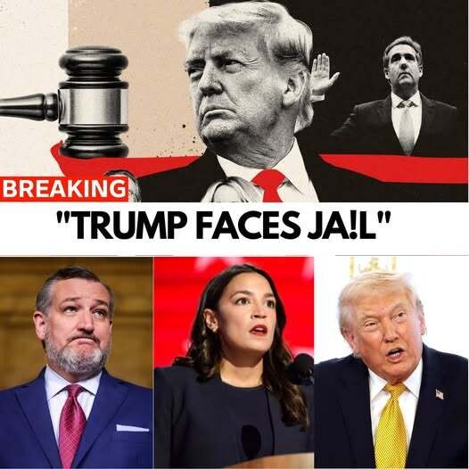 BREAKING NEWS: Senate Erupts in Chaos as 140 Lawmakers from Both Parties Demand Immediate Impeachment Vote