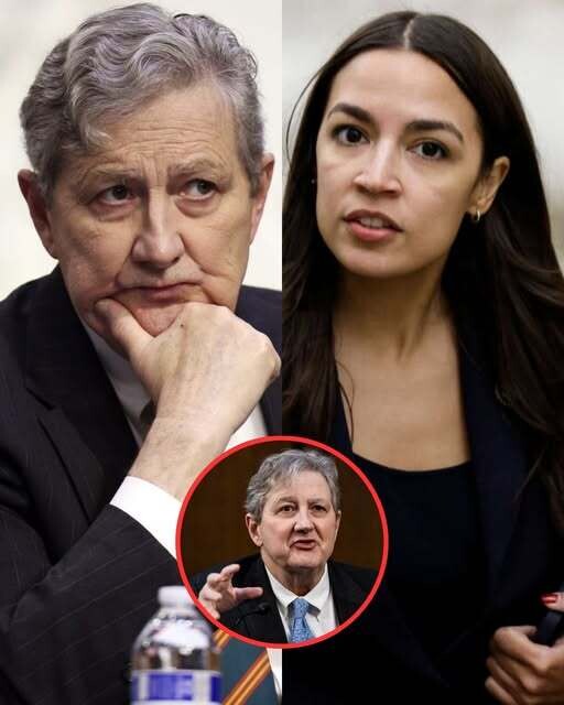 Say One More Word: Inside the Senate Showdown That Lit Up America’s Political Divide