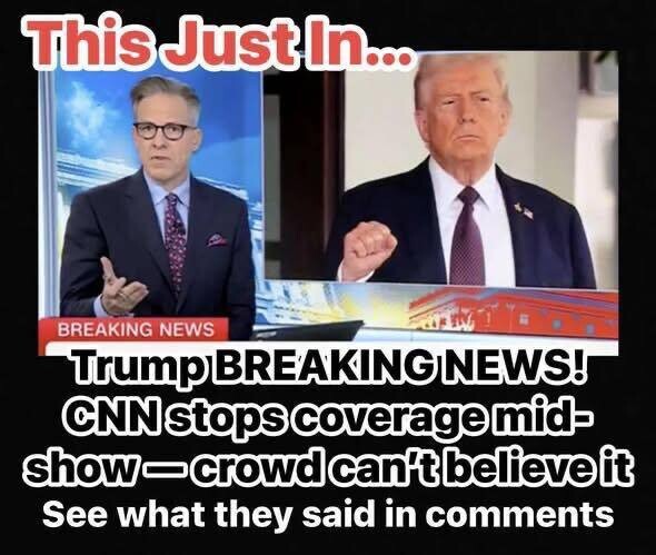 Trump: Autopen Use In Biden Admin ‘Under Serious Investigation’