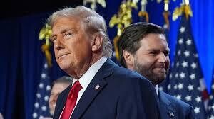 The FBI rejected Tucker Carlson’s claim it hid Thomas Crooks’ online activity