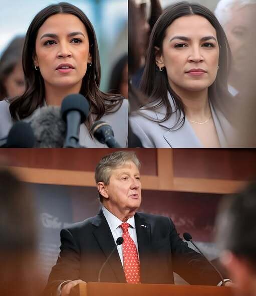 It has set off a crisis no one saw coming, targeting every single naturalized and dual citizen serving in a high office. This isn't just political rhetoric; it's an immediate.., -