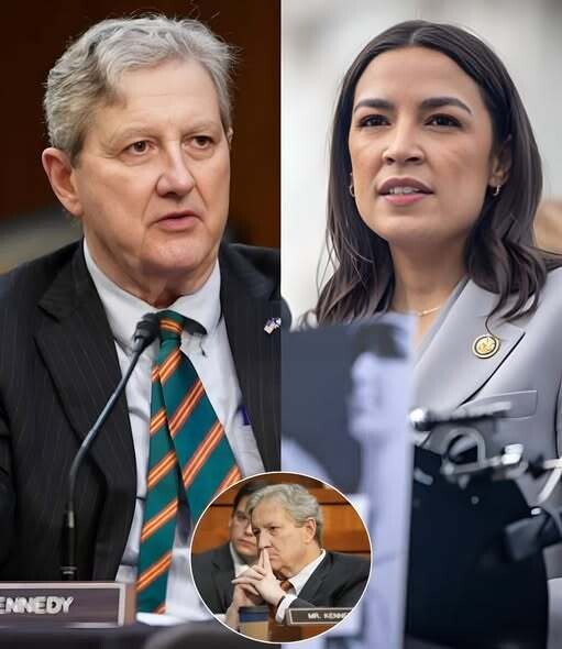 Say One More Word: Inside the Senate Showdown That Lit Up America’s Political Divide …