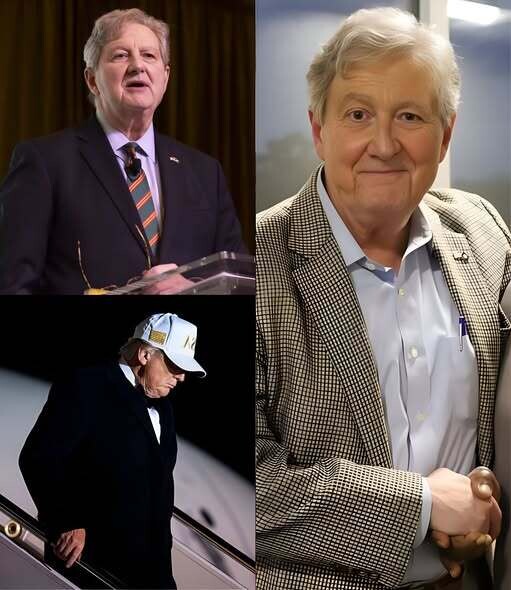 “I am documenting everything. If my voice suddenly disappears, know that it wasn’t my choice.” 