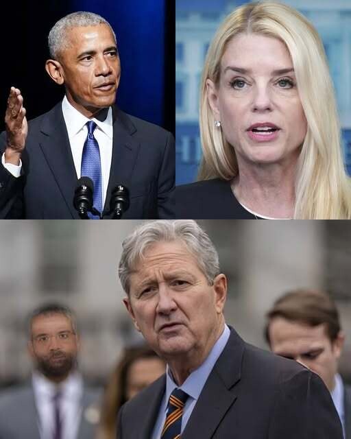 Jan O’Berro, spokesperson for Bondi. “It is illegal, immoral, and this time it will be dismantled.”