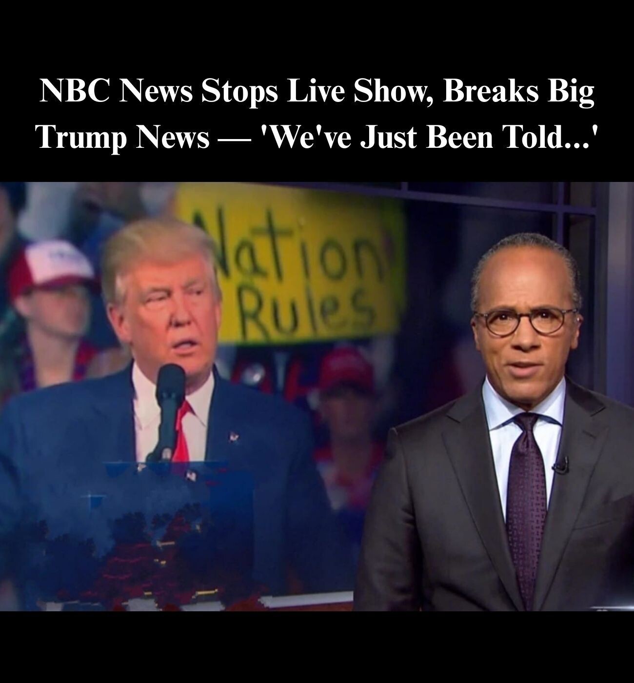 Violent Crime Plummets Across Major U.S. Cities Since Trump Took Office