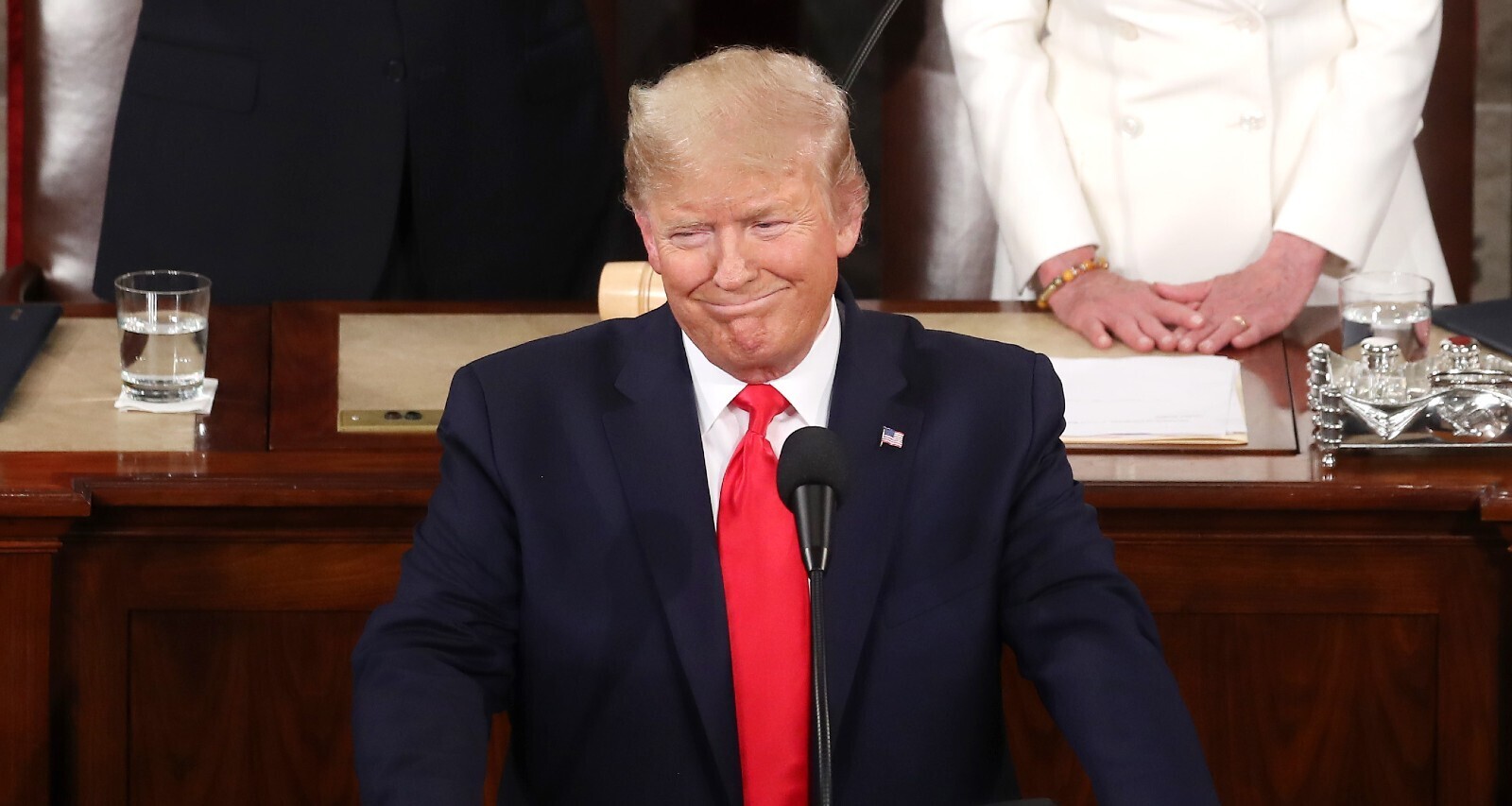 WI Legislature Passes GOP-Led Measures Protecting Campus Speech