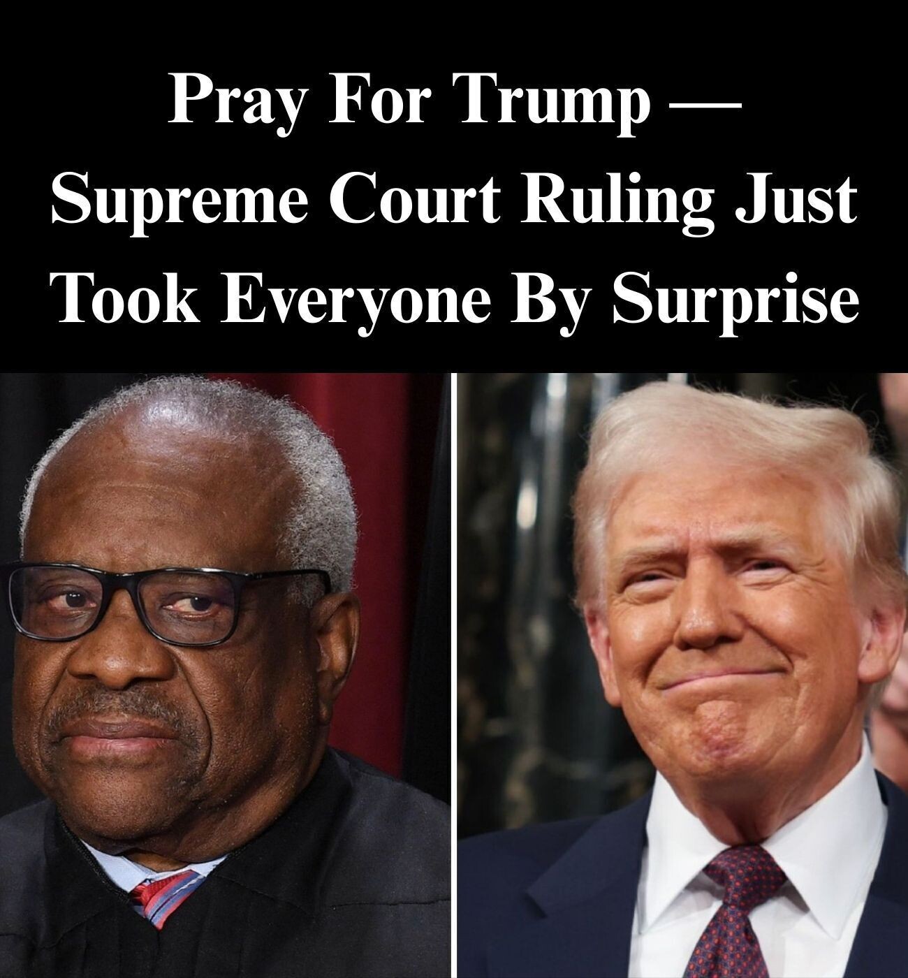 Supreme Court Issues Huge Immigration Ruling