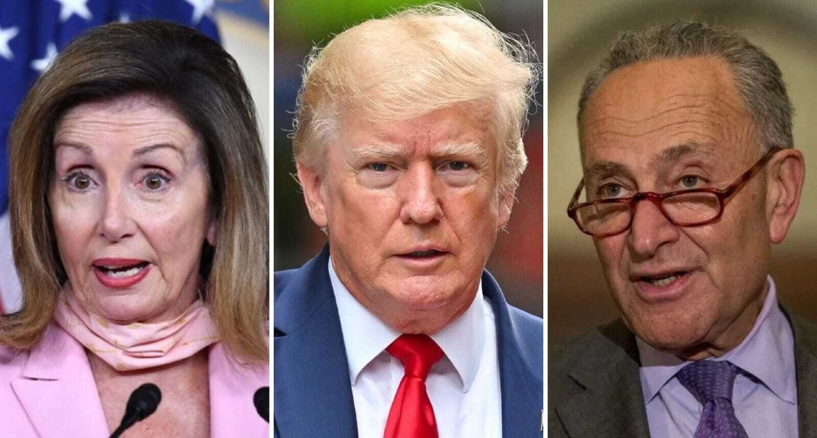 Supreme Court Appears Poised to Weaken Voting Rights Act