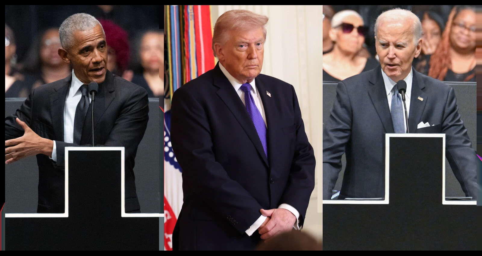 obama-trump-biden-1.jpg