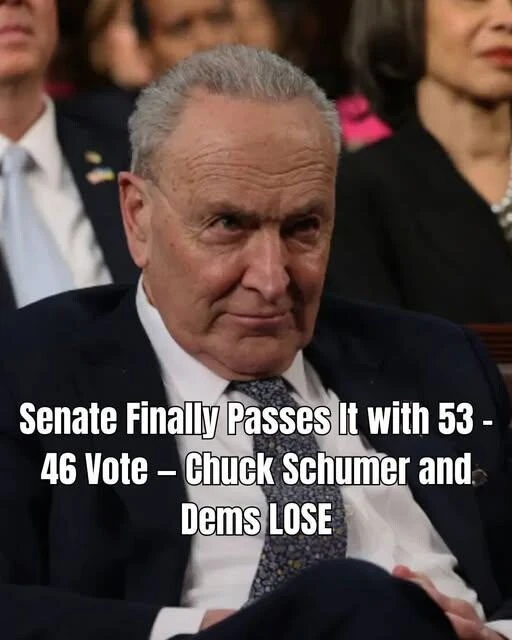 Senate Confirms Trump Nominee Anne-Leigh Moe As U.S. District Judge