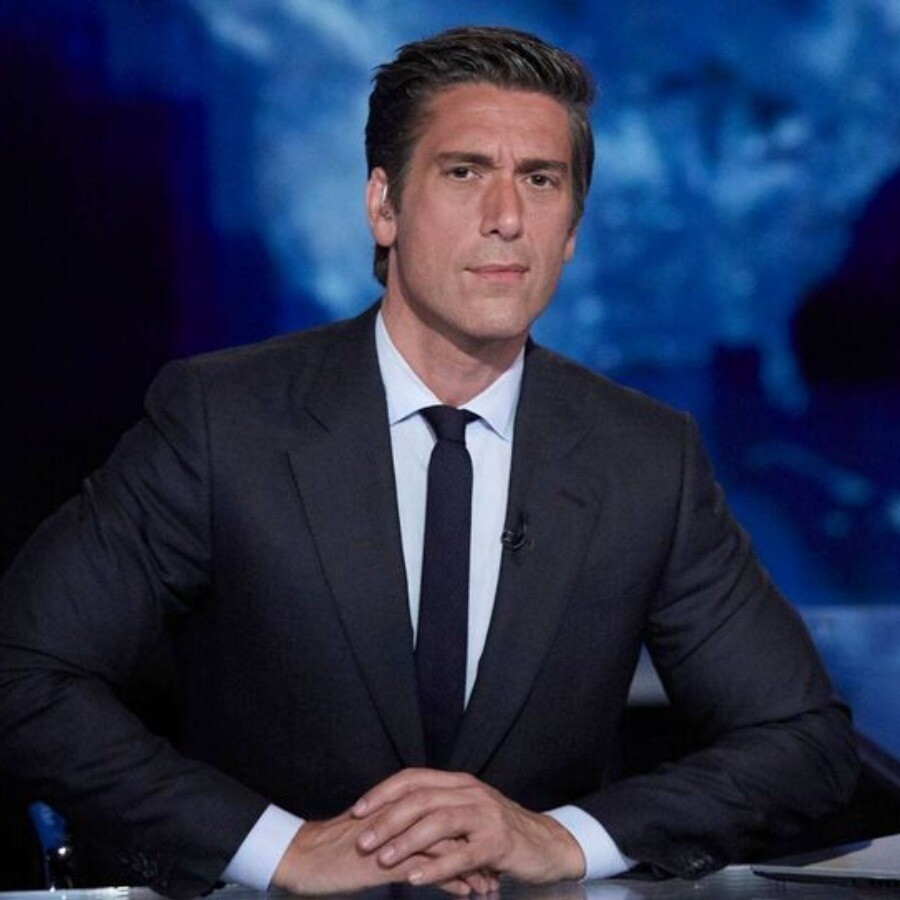 Heart-stopping moment ABC’s David Muir drops TRUTH bomb on Trump—what he just revealed will leave you SHAKEN.