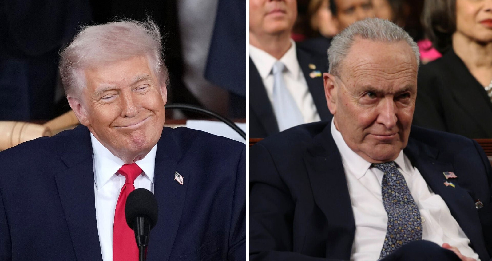 Senate Confirms New SMDC Commanding General