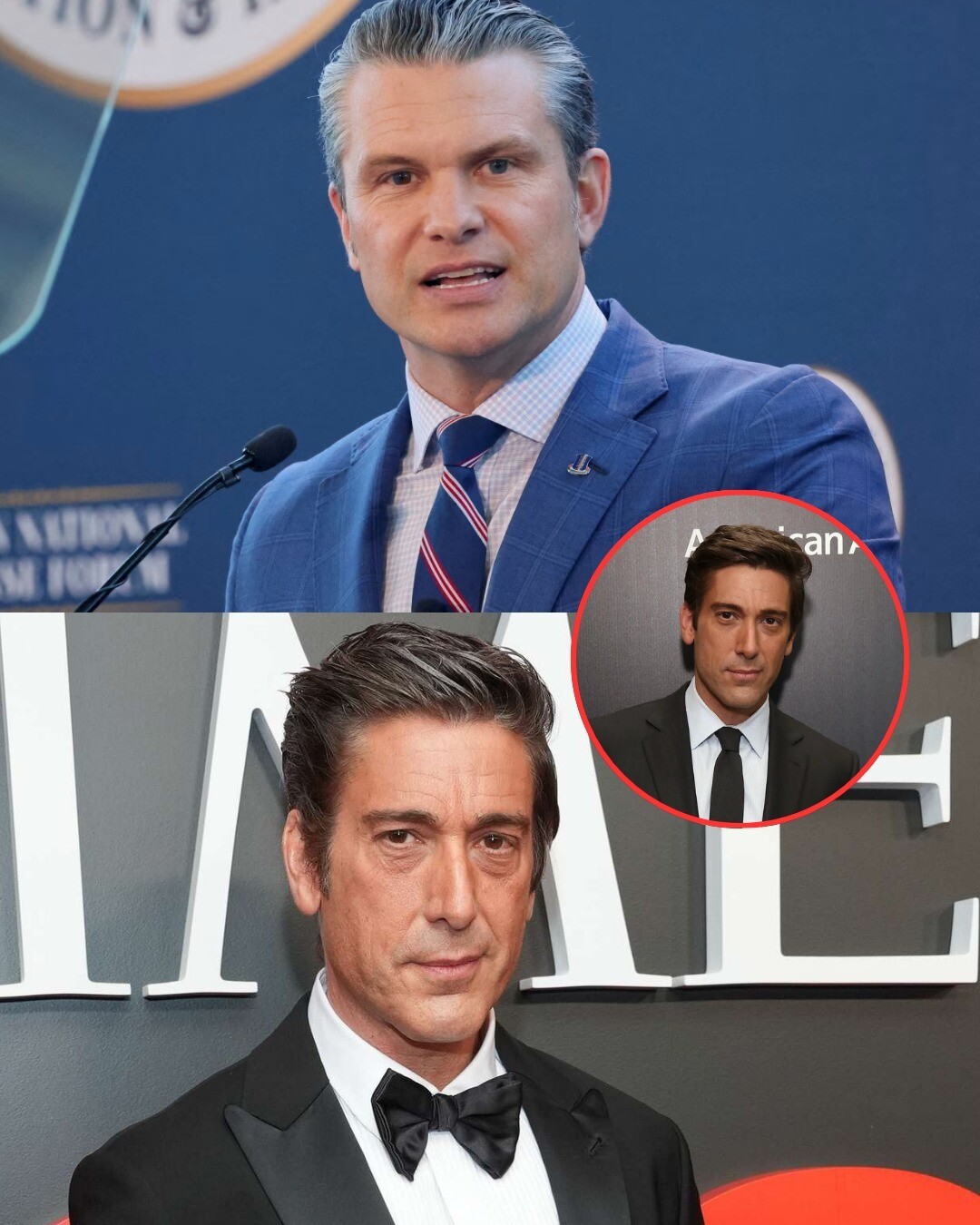 ‘PAY UP OR FACE ME IN COURT!’ — THE ON-AIR CLASH THAT IGNITED A MEDIA FIRESTORM