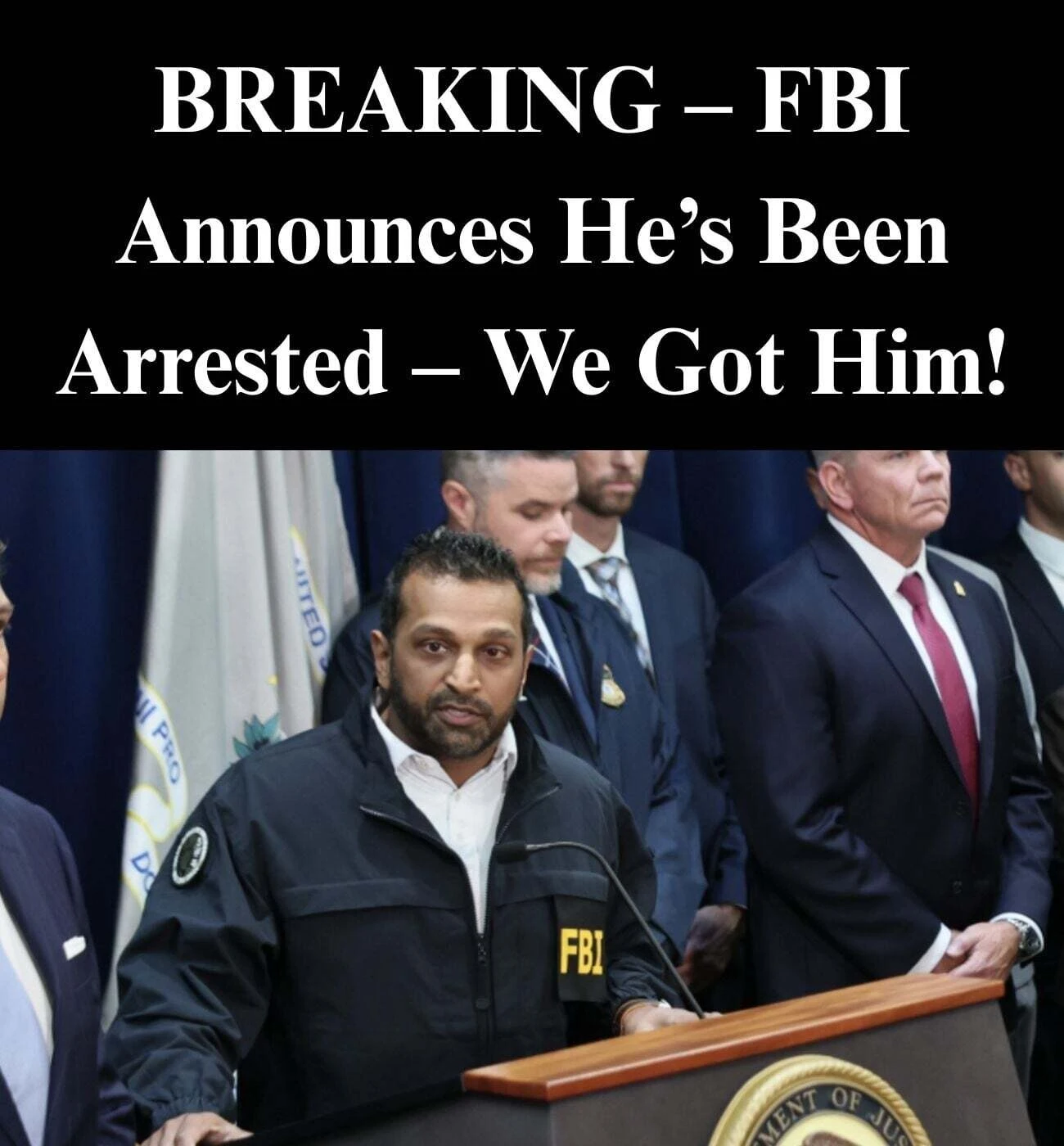 Suspect Arrested After Man He Punched On NYC Subway Platform Dies