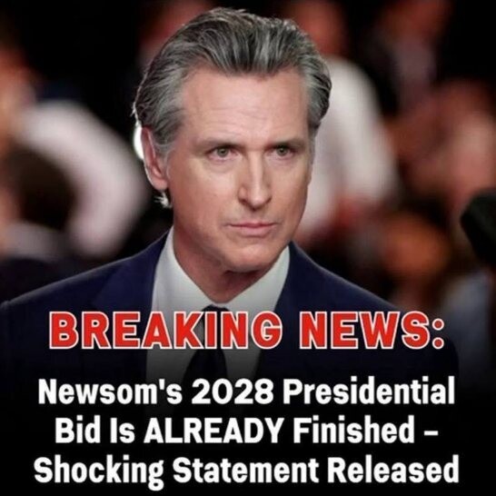 Major Retailer CEO Declines California Expansion, Citing High Costs and Regulations