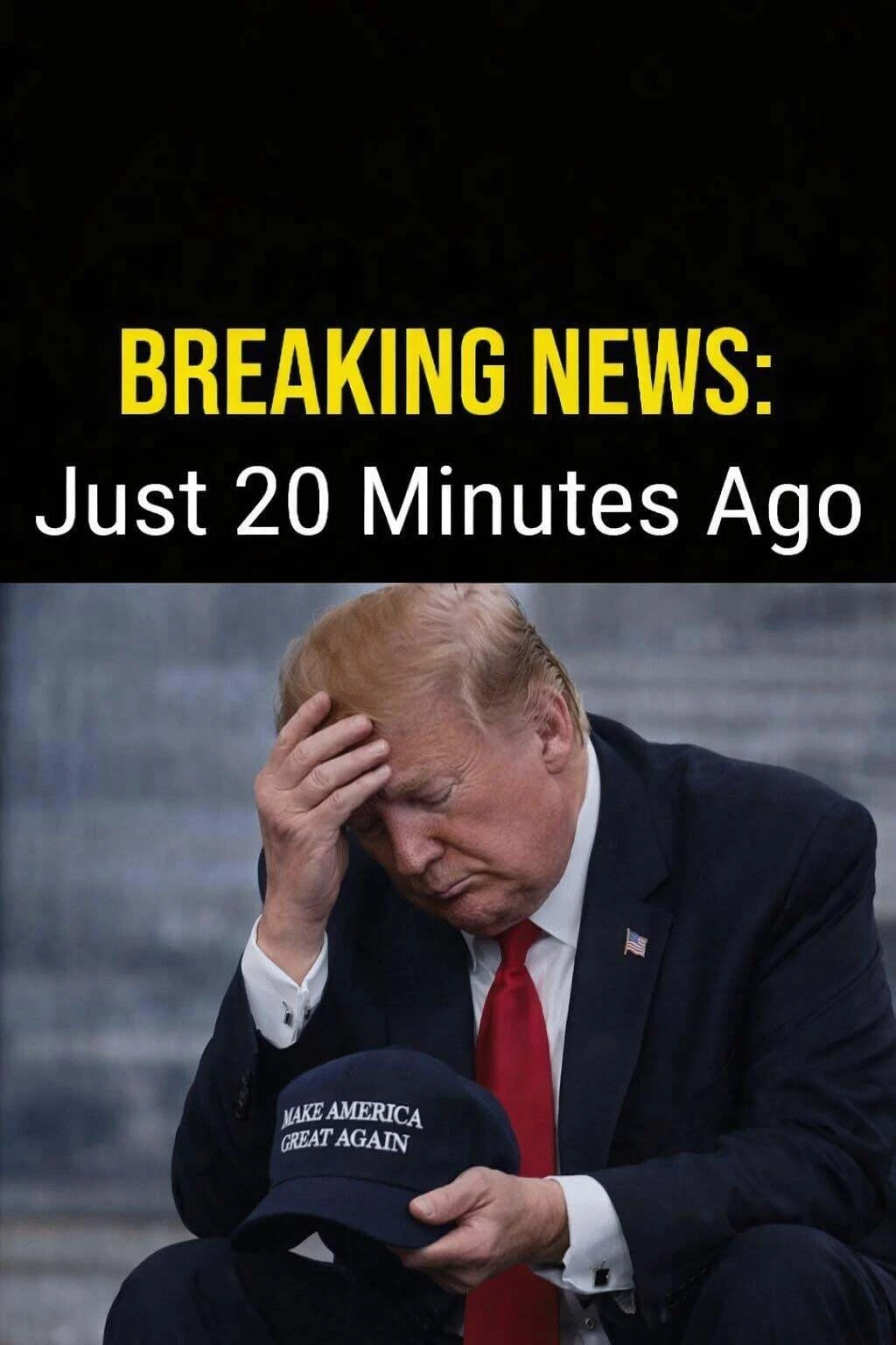 Former Secret Service agent and commentator Dan Bongino