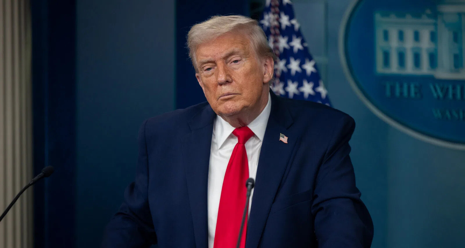 Venezuelan Migrant Arrested After Chicago Student Fatally Shot Near Campus