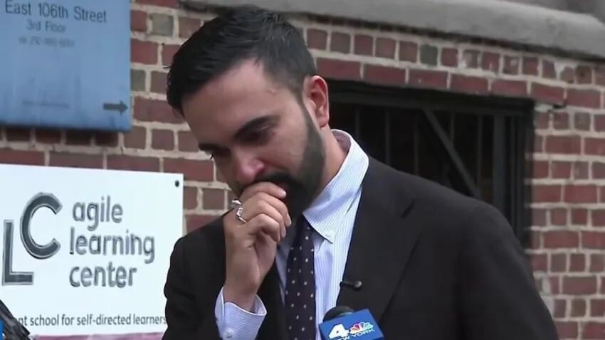 Zohran Mamdani’s Wife Makes History as NYC’s First Lady in a Way Never Seen Before