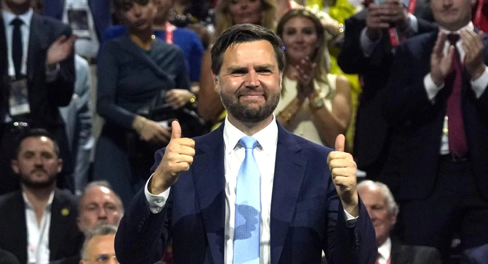 Vance’s Anti-Fraud Team Shutters 70 ‘Hospice’ Providers In L.A.