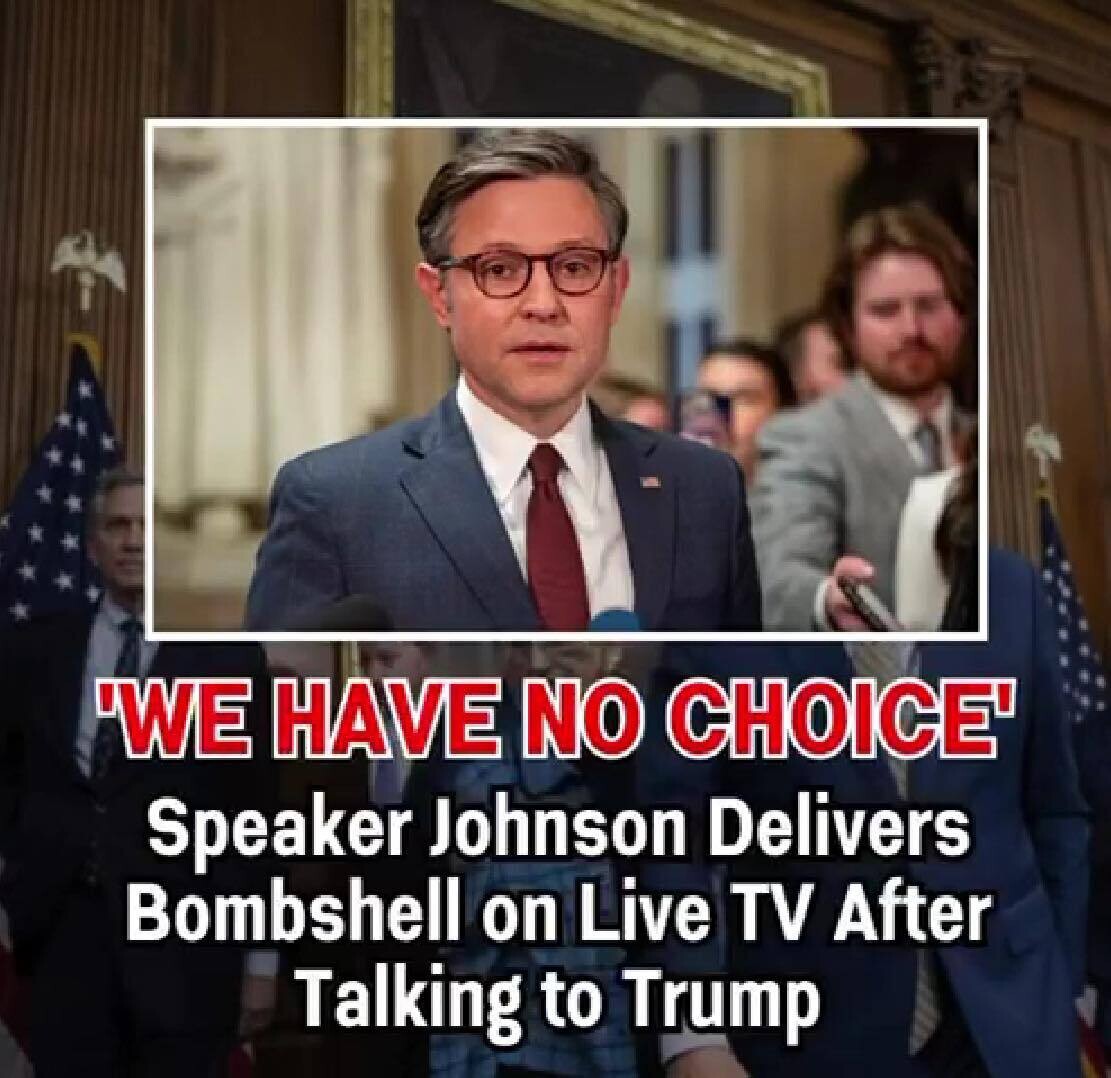 Unleashing The Midterm Gambit