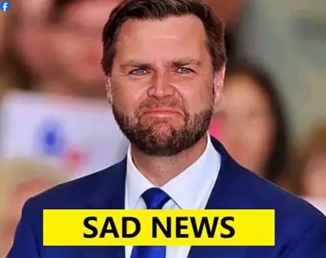 JD Vance Faces Backlash as UK Veterans Speak Out