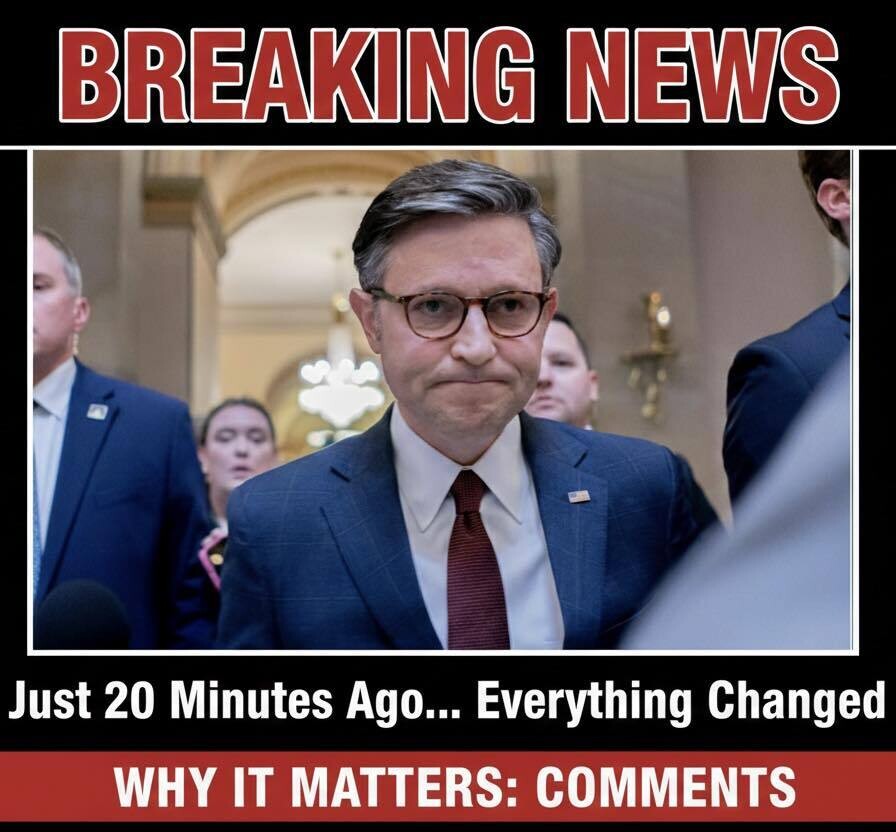 House Passes Massive Defense Bill, Senate Next