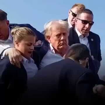 Israel Accuses Iran of Breaking Cease-Fire Announced by Trump