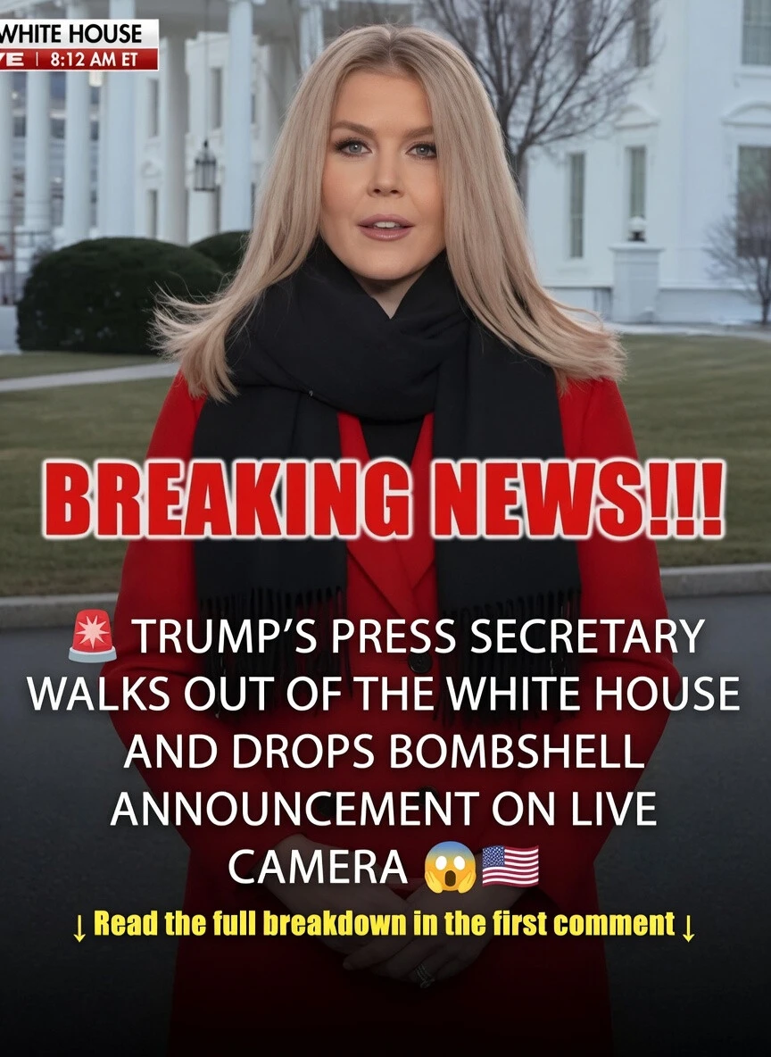 A controversial federal worker buyout plan is sparking national debate, raising questions about government spending, job cuts, workforce restructuring, employee rights, long-term public serv