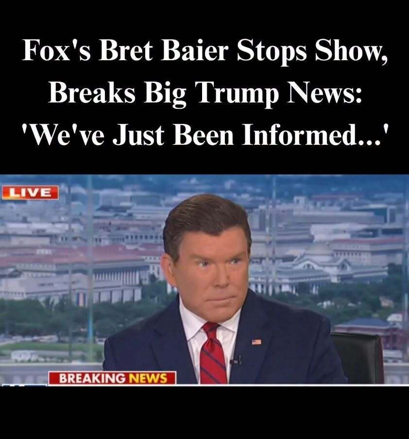 Fox News Provides Update On Obama Russiagate Docs, Probe