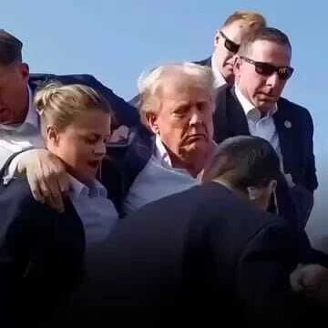 Israel Accuses Iran of Breaking Cease-Fire Announced by Trump